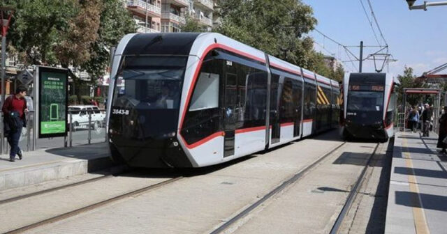 “Bakı tramvaysız öz gözəlliyini itirib” – Ekspert