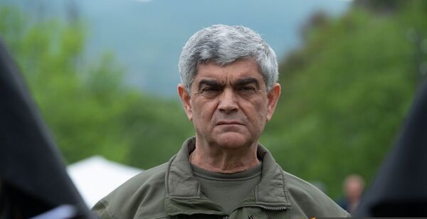 “BALASANYANLARIN CANINA VƏLVƏLƏ DÜŞÜB” – HÜQUQ MÜDAFİƏÇİSİ