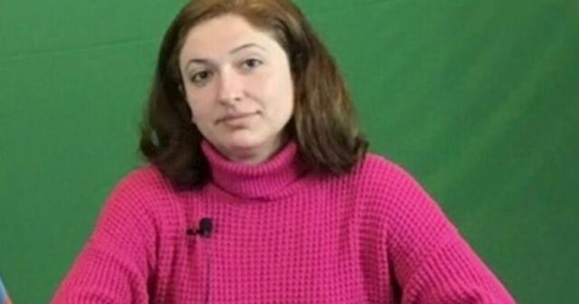 “Havayı maaş alan birinin əvəzinə işləmədiyim üçün müqaviləmi uzatmadılar”