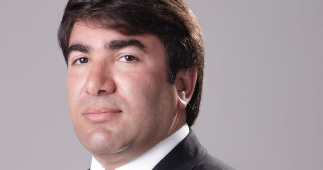 Yeni sədr cərimə edilə bilər – “AzeSteelCompany” qaydaları pozdu