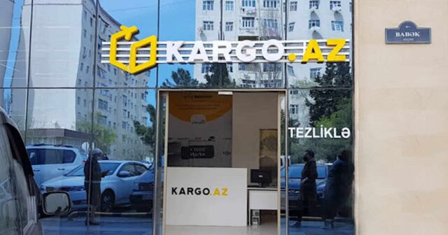 Sumqayıtda daşınma şirkəti sifarişləri 3 ay gecikdirir – ŞİKAYƏT