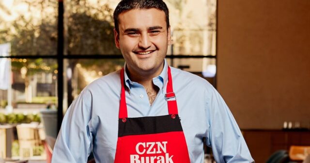Sosial media fenomeninin atası:”Zəlzələ bölgəsinə reklam üçün kömək edib”