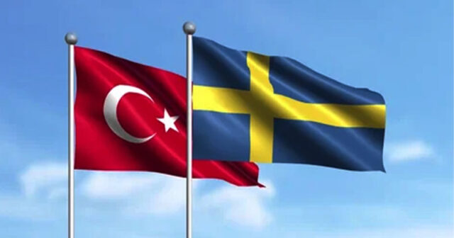 Türkiyə İsveçlə bağlı qərardan sonra Qərbdən tam dəstək: Paketdə nələr var?