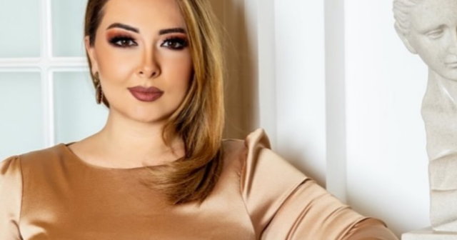 Tanınmış aparıcı özünə lüks avtomobil aldı – FOTO