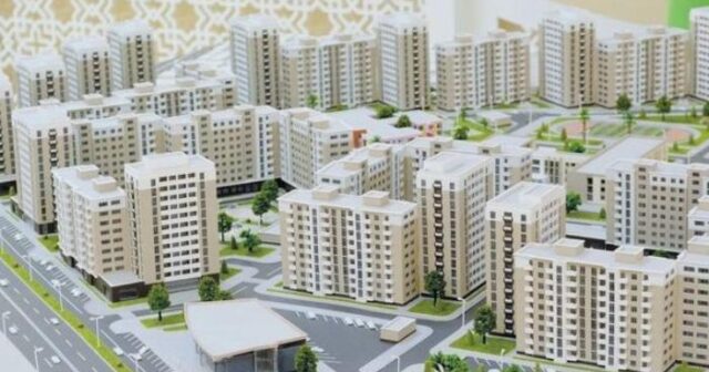 MİDA yenidən “sürprizlər” edəcək — Ekspert