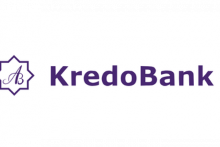 “Kredo Bank” kreditə görə iki şirkəti – MƏHKƏMƏYƏ VERDİ
