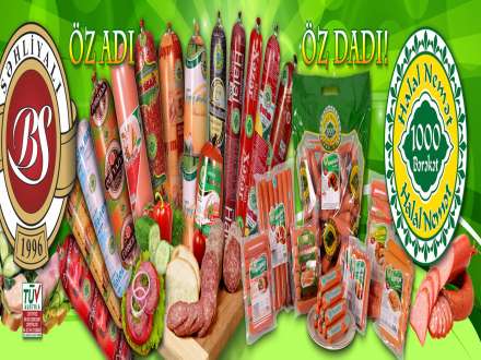 “MİN BƏRƏKƏT HALAL NEMƏT” YENƏ HALAL ÇIXMADI – “SƏHLİYALI” XALQA NƏ YEDİRİR?
