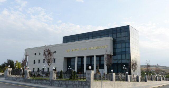 Xızının “acgöz” yolları – 3 ildə yol təmirinə nə qədər vəsait xərclənib?