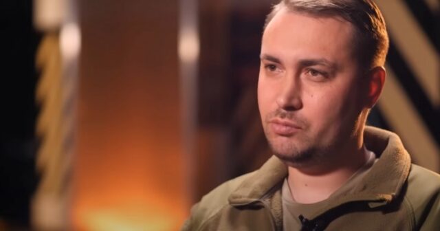 ZAPOROJYE AES-DƏ VƏZİYYƏT: TERROR TƏHLÜKƏSİ ARADAN QALDIRILMAYIB – BUDANOV
