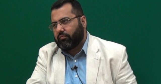 İlqar İbrahimoğluna ağır itki
