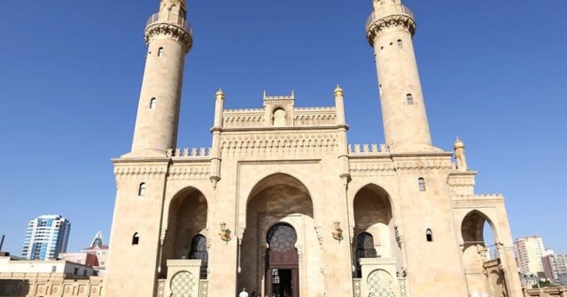 SABAH AŞURADIR: KƏRBƏLA MÜSİBƏTİ NECƏ BAŞ VERDİ… – TARİXÇİ QEYDLƏRİ