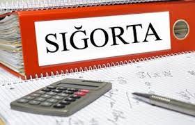 ƏHALİNİ NARAZI SALAN SIĞORTA ŞİRKƏTLƏRİ – MƏHKƏMƏ SİYAHI