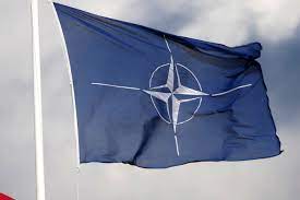 NATO LİDERLƏRİ SAMMİTİN İKİNCİ GÜNÜNDƏ TOPLAŞDILAR