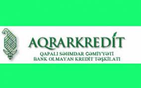 “AQRARKREDİT” MURADOVLAR AİLƏSİNİN EVİNİ ƏLİNDƏN ALIR…