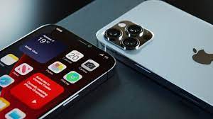 RUSİYADA İPHONE QADAĞAN EDİLDİ