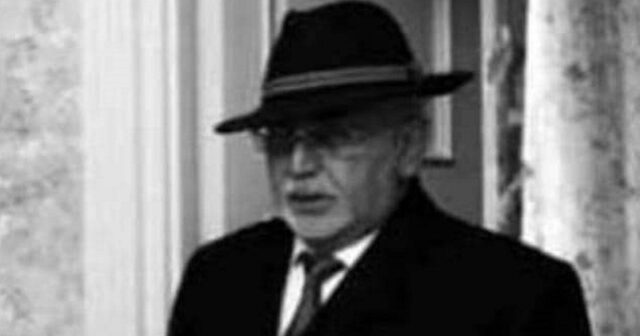 Nəcməddin Sadıkovun yaxın adamı azadlığa buraxıldı – Nədə ittiham olunurdu?