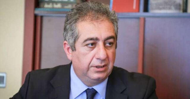 Qubad İbadoğlu ilə bağlı məhkəmə QƏRAR VERDİ
