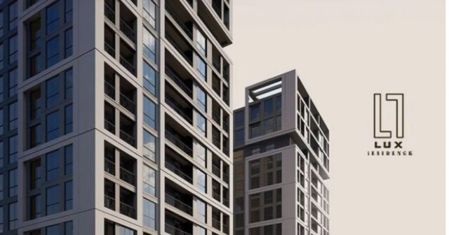 “Lux Residence” şirkətinə qarşı məhkəmə başladı