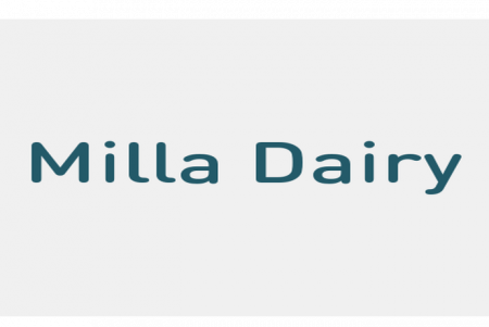﻿ “Milla Dairy” MMC “Frutera” MMC-ni məhkəməyə verib