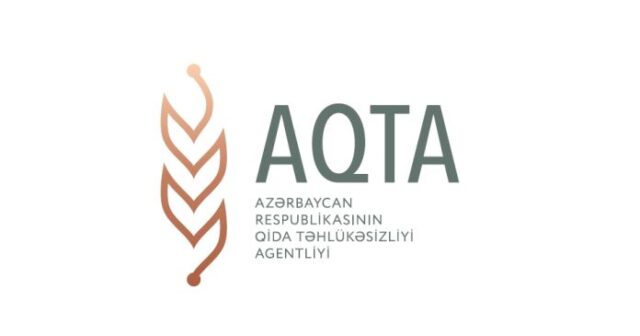 AQTA İqbal Ağazadənin arqumentləri qarşısında susdu