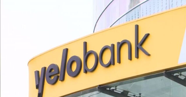“YELO BANK” KEÇMİŞ İŞÇİSİNİN ŞİRKƏTİ İLƏ MƏHKƏMƏ DAVASINDA…
