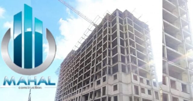 ƏMƏK HAQQLARI VERİLMƏYƏN USTALAR “MAHAL” MTK-DAN ŞİKAYƏT EDİR-VİDEO