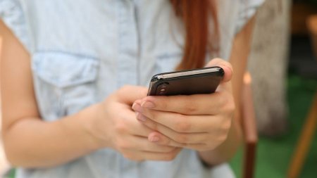 Atasına anasının ona xəyanət etdiyini dedi – Bakıdakı cinayətin TƏFƏRRÜATI