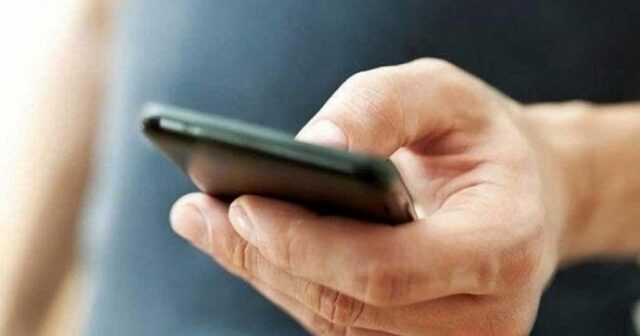 DİM: III ixtisas qrupu üzrə keçirilən imtahanda 2 nəfərdə mobil telefon aşkarlanıb