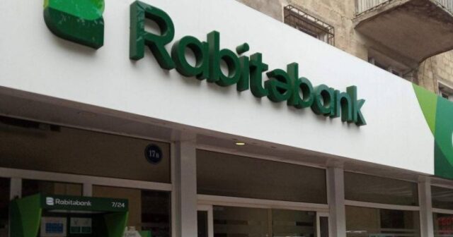 Məhkəmə “Rabitəbank”ın şirkətə qarşı kredit iddiası ilə bağlı ekspertiza təyin etdi