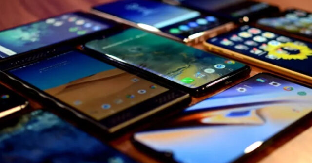 100 dollara ala biləcəyiniz 3 ən yaxşı telefon