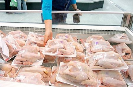 Eyni toyuq niyə fərqli supermarketlərdə kəskin qiymət fərqi ilə SATILIR? – ARAŞDIRMA