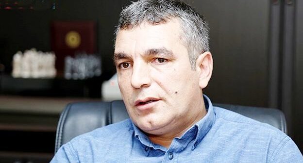 “İqtisadçıların ən böyük dərdi budur ki…” – Ekspert DSK-nı tənqid etdi