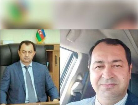 Taleh Qaraşovun qardaşının intihar etməsinin TƏFƏRRÜATI