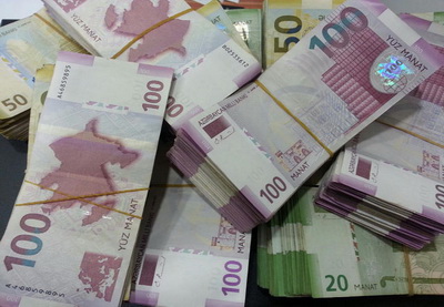 Azərbaycanda 600 manat birdəfəlik müavinət verilə bilər – Bu aydan…