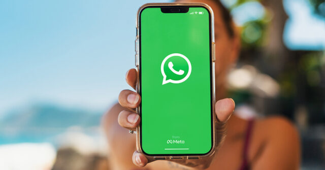 “WhatsApp”dan istifadəçilərin işini asanlaşdıran YENİLİK – FOTO