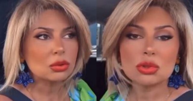 “Həkimlər başları üzərində işləməkdənsə, blogerlik edirlər”-VİDEO