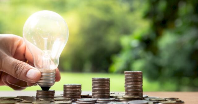 İşıqpulunu azaltmağın asan yolları! – Qənaət üçün nə etmək lazımdır?