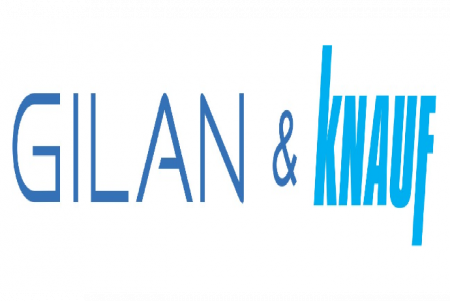“Gilan & Knauf” MMC – MƏHKƏMƏYƏ VERİLDİ