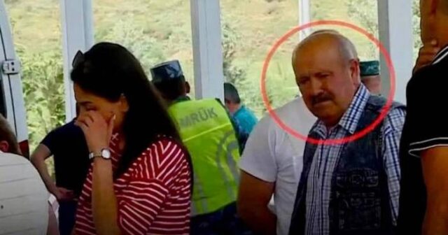 Vaqif Xaçaturyan yaxın zamanda hakim qarşısına çıxarılacaq