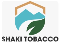 “ŞƏKİ TOBACCO” TÜTÜN FİRMASININ İŞİ MƏHKƏMƏDƏ…