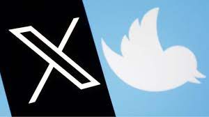 “Twitter” istifadəçilərinə fantastik məbləğdə pul ödədi: Hər kəs heyrətləndi
