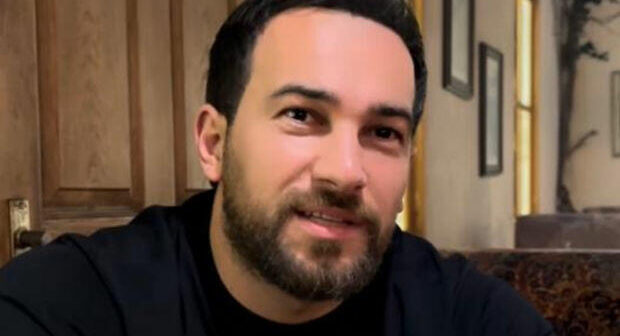 Nicat Şakirli videomüraciət yaydı: “Gizli nömrədən yığıb deyirlər ki…” – VİDEO