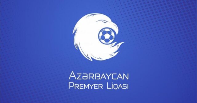 Azərbaycan Premyer Liqası: “Sumqayıt” bu gün “Araz-Naxçıvan”la qarşılaşacaq