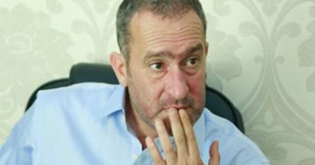 Səbuhi Məmmədlinin vəziyyəti pisləşdi: süni tənəffüs aparatına qoşuldu