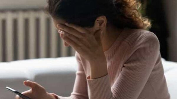 Yaşlı kişi qonşusunun qızını zirzəmiyə apardı, məcbur etdi ki… – Gədəbəydə ŞOK OLAY