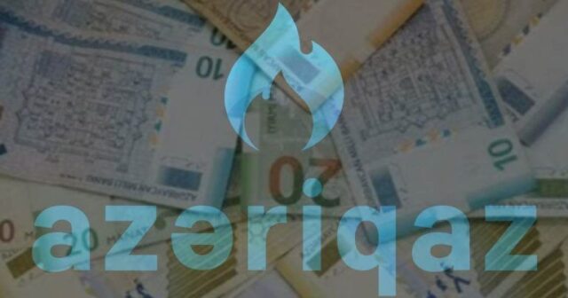 “Azəriqaz”ın “sayğac əməliyyatı”: Abonentlərə əlavə ödənişlər niyə “yüklənir?” – MÜRACİƏT
