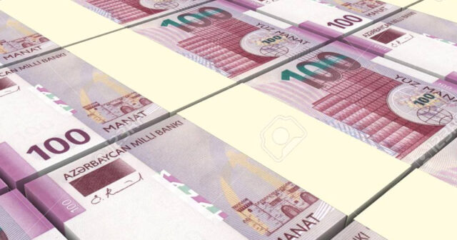 Manat “üzməyə” nə vaxt başlayacaq?