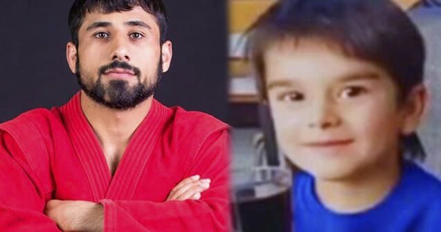 “Uşağı qəsdən öldürmək istəsəm, kameranın altında niyə edirdim?”