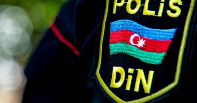 “Polisəm, gələ bilmərəm, görüşməyimiz üçün üzük və şalını göndər…” – Bakıda şok olay