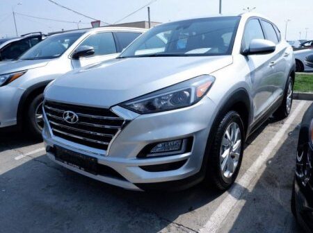 Gömrük Komitəsi “Hyundai” avtomobillərinin Azərbaycandakı rəsmi distribütoruna protokol yazdı